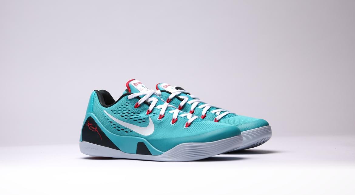 Kobe dusty cactus hotsell